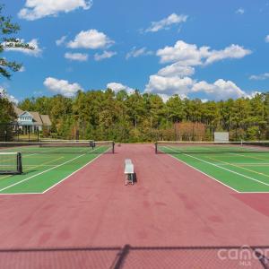 Photo #21 of 6361 Chimney Bluff, Lancaster, SC