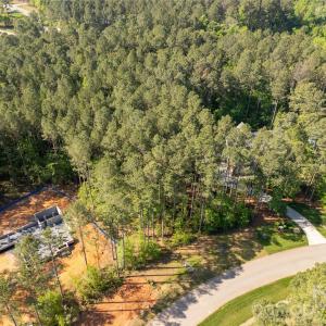 Photo #12 of 6361 Chimney Bluff, Lancaster, SC