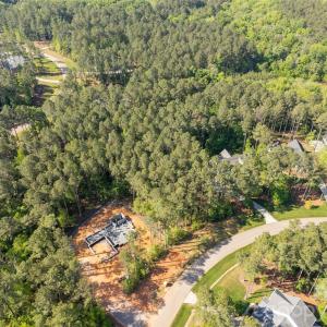 Photo #20 of 6361 Chimney Bluff, Lancaster, SC