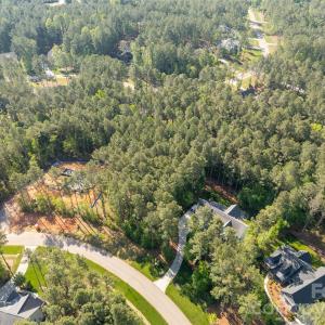 Photo #18 of 6361 Chimney Bluff, Lancaster, SC