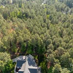 Photo #9 of 6361 Chimney Bluff, Lancaster, SC