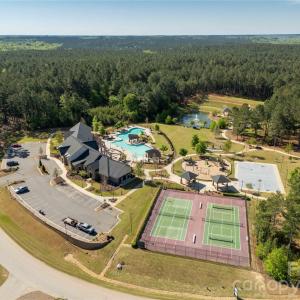 Photo #30 of 6361 Chimney Bluff, Lancaster, SC