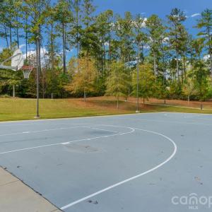 Photo #22 of 6361 Chimney Bluff, Lancaster, SC