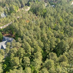 Photo #8 of 6361 Chimney Bluff, Lancaster, SC