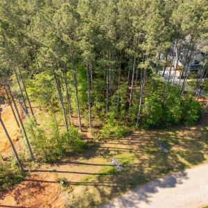 Photo #3 of 6361 Chimney Bluff, Lancaster, SC