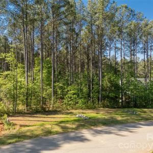 Photo #2 of 6361 Chimney Bluff, Lancaster, SC