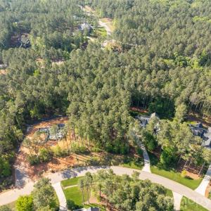 Photo #19 of 6361 Chimney Bluff, Lancaster, SC