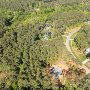 Photo #13 of 6361 Chimney Bluff, Lancaster, SC