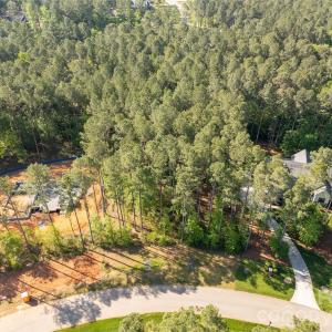 Photo #11 of 6361 Chimney Bluff, Lancaster, SC