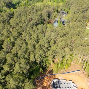 Photo #5 of 6361 Chimney Bluff, Lancaster, SC