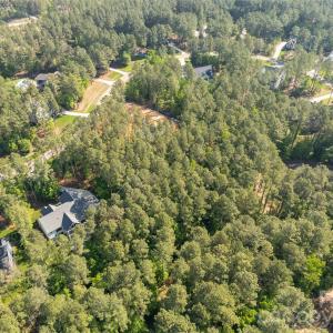 Photo #16 of 6361 Chimney Bluff, Lancaster, SC