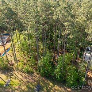 Photo #1 of 6361 Chimney Bluff, Lancaster, SC