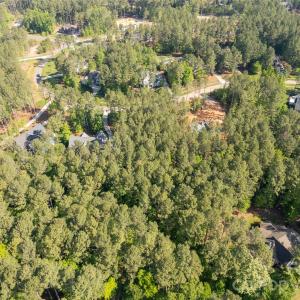 Photo #15 of 6361 Chimney Bluff, Lancaster, SC