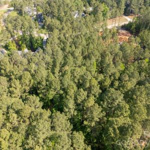 Photo #7 of 6361 Chimney Bluff, Lancaster, SC