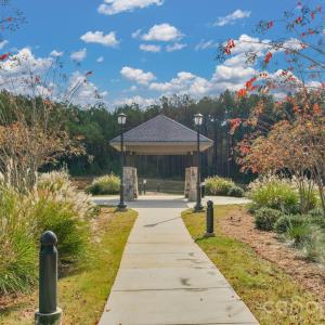 Photo #27 of 6361 Chimney Bluff, Lancaster, SC