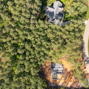 Photo #4 of 6361 Chimney Bluff, Lancaster, SC