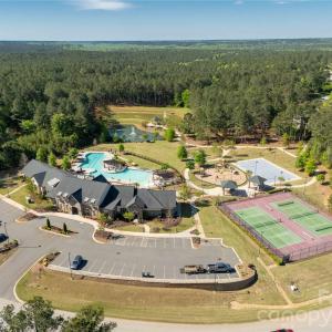 Photo #31 of 6361 Chimney Bluff, Lancaster, SC