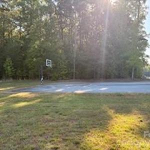 Photo #7 of 453 Sunset Pointe, Salisbury, NC