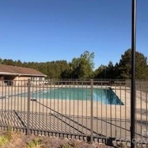 Photo #9 of 453 Sunset Pointe, Salisbury, NC