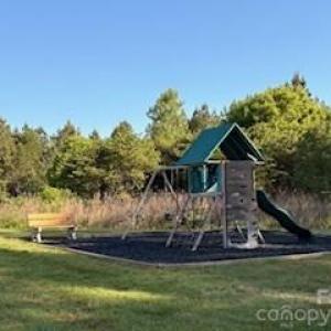 Photo #8 of 453 Sunset Pointe, Salisbury, NC