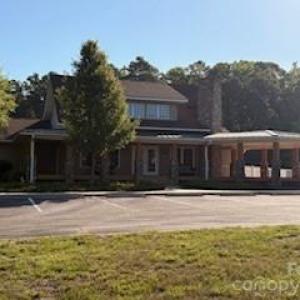 Photo #6 of 453 Sunset Pointe, Salisbury, NC