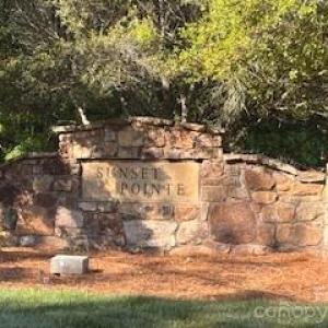 Photo #2 of 453 Sunset Pointe, Salisbury, NC