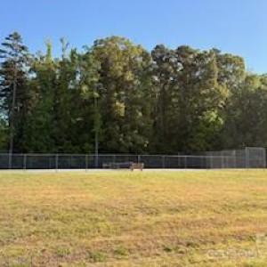 Photo #10 of 453 Sunset Pointe, Salisbury, NC