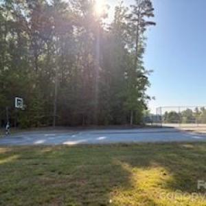 Photo #11 of 453 Sunset Pointe, Salisbury, NC