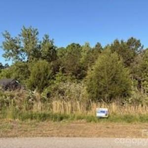 Photo #3 of 453 Sunset Pointe, Salisbury, NC