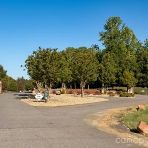 Photo #5 of 453 Sunset Pointe, Salisbury, NC