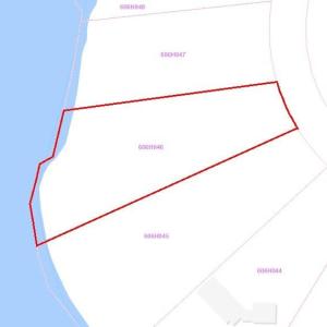 Photo #15 of 453 Sunset Pointe, Salisbury, NC