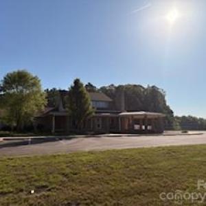 Photo #12 of 453 Sunset Pointe, Salisbury, NC