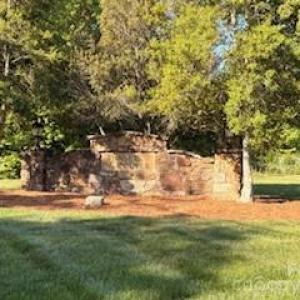 Photo #14 of 453 Sunset Pointe, Salisbury, NC