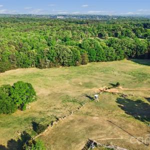 Photo #14 of 1504 Cedar Pines Lake, Lancaster, SC