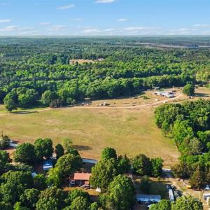 Photo #2 of 1504 Cedar Pines Lake, Lancaster, SC