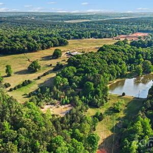 Photo #15 of 1504 Cedar Pines Lake, Lancaster, SC