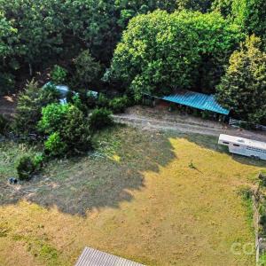 Photo #3 of 1504 Cedar Pines Lake, Lancaster, SC