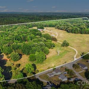 Photo #17 of 1504 Cedar Pines Lake, Lancaster, SC