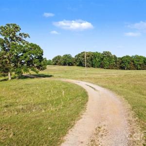 Photo #9 of 1504 Cedar Pines Lake, Lancaster, SC