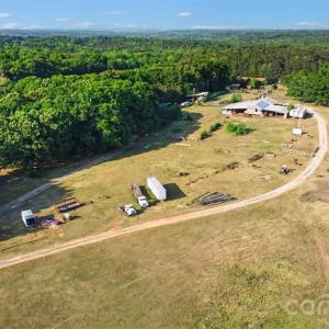 Photo #6 of 1504 Cedar Pines Lake, Lancaster, SC