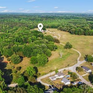 Photo #16 of 1504 Cedar Pines Lake, Lancaster, SC