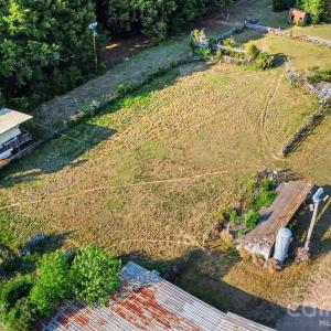 Photo #11 of 1504 Cedar Pines Lake, Lancaster, SC