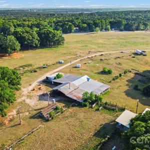 Photo #4 of 1504 Cedar Pines Lake, Lancaster, SC