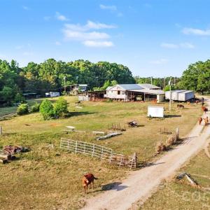 Photo #10 of 1504 Cedar Pines Lake, Lancaster, SC