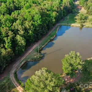 Photo #8 of 1504 Cedar Pines Lake, Lancaster, SC