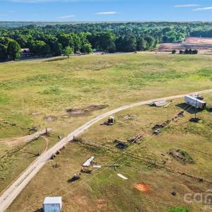 Photo #12 of 1504 Cedar Pines Lake, Lancaster, SC