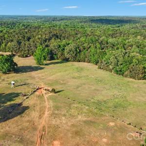 Photo #13 of 1504 Cedar Pines Lake, Lancaster, SC