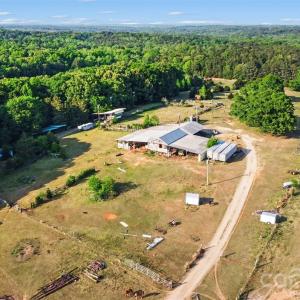 Photo #7 of 1504 Cedar Pines Lake, Lancaster, SC