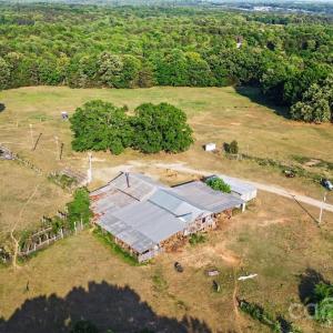 Photo #5 of 1504 Cedar Pines Lake, Lancaster, SC