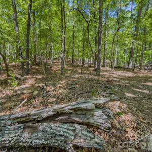 Photo #27 of Sunset, Asheboro, NC